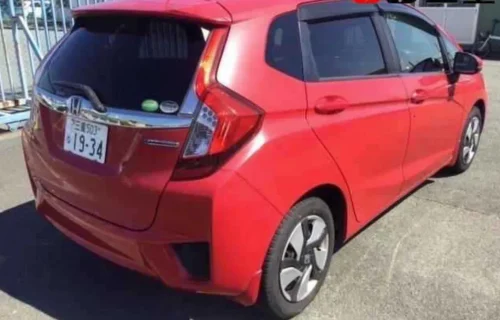 WhatsApp Image 2025-10-28 at 6.50.34 PM