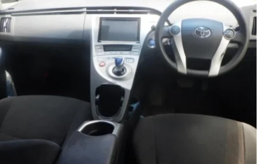 WhatsApp Image 2025-10-28 at 6.50.46 PM (1)