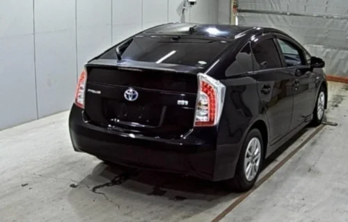 WhatsApp Image 2025-10-28 at 6.50.47 PM